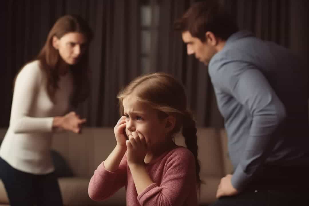Common Legal Challenges in Family Mediation and How to Overcome Them Exmouth