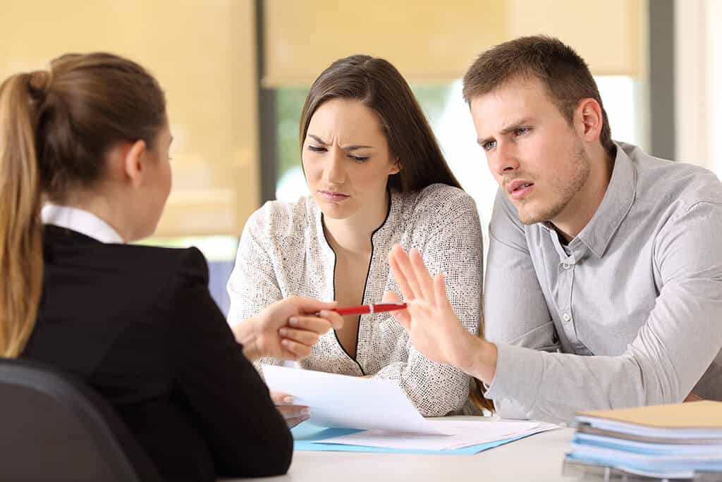 Mastering Family Mediation Exmouth: Best Practices for Successful Sessions