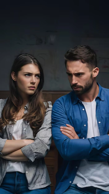 The Hidden Emotional and Financial Cost of Ongoing Family Conflict Exmouth