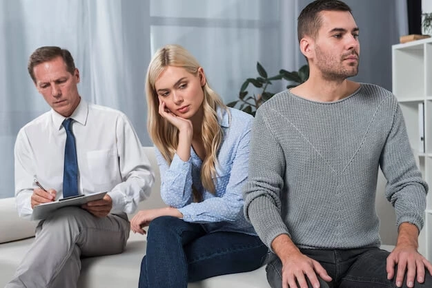 The Role of Solicitors and the Court After Mediation Exmouth