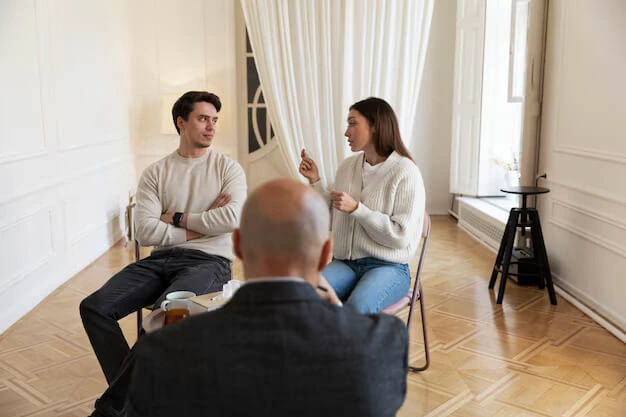 The Legal Risks of Ignoring Mediation Opportunities Exmouth