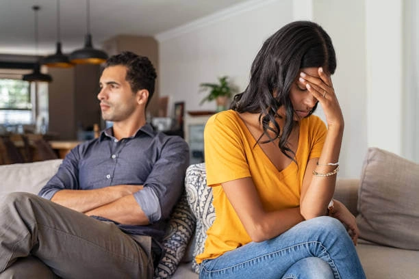Digital Advancements and the Rise of Online Family Mediation Exmouth