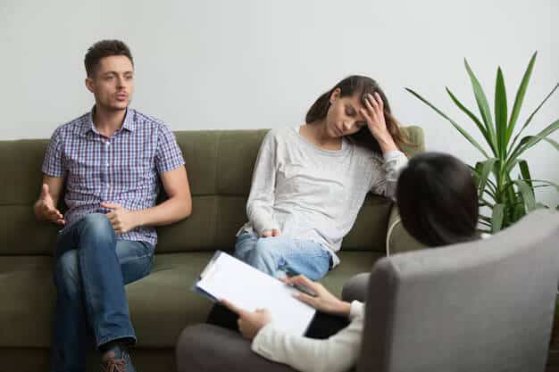 How EH Mediation Supports Families in Creating Lasting, Peaceful Agreements Exmouth