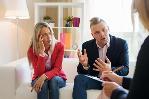 Recognizing Mental Health Challenges in Mediation Exmouth