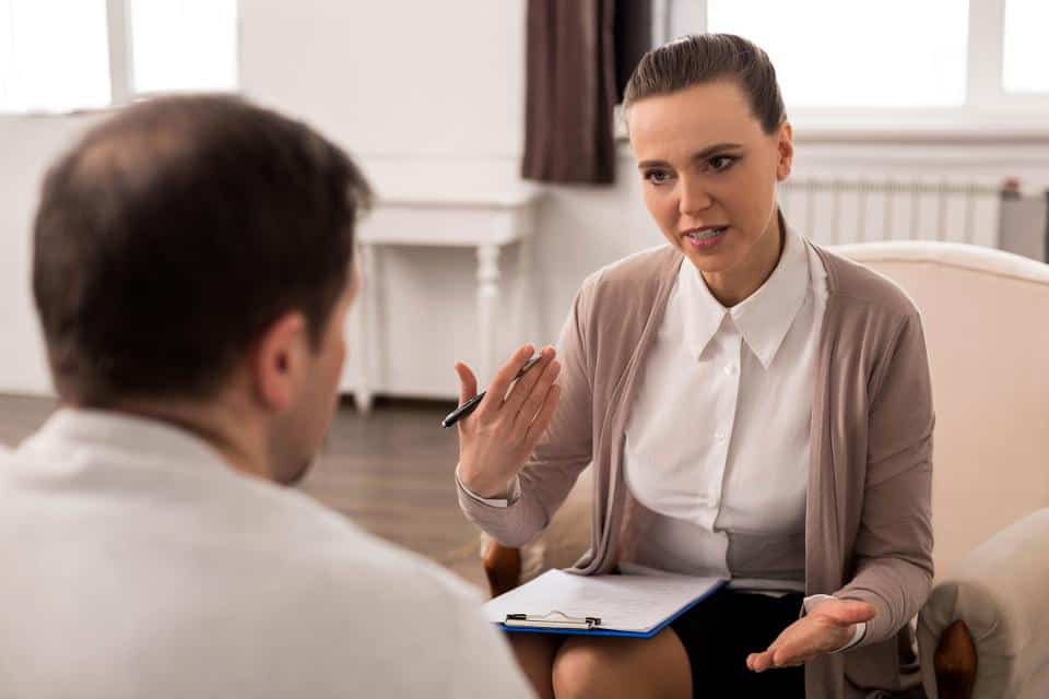 Enhancing Enforceability of Mediation Agreements Exmouth