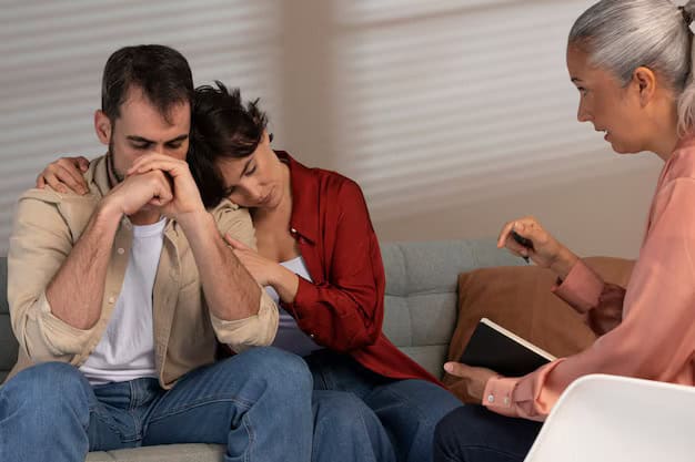How EH Mediation Creates Better Results Through Continuous Feedback Exmouth