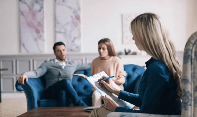 How Mediation Can Reduce Stress, Time and Legal Expenses Exmouth