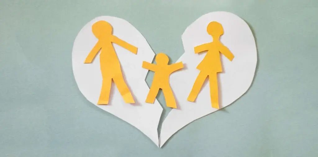 Why Mediation Is Often the Best First Step Exmouth