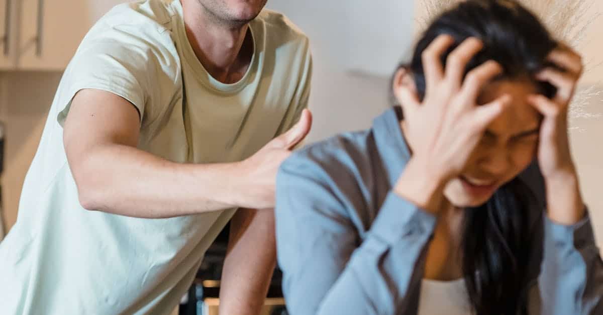 Protecting Family Relationships and Assets Through EH Mediation’s Expert Guidance Exmouth