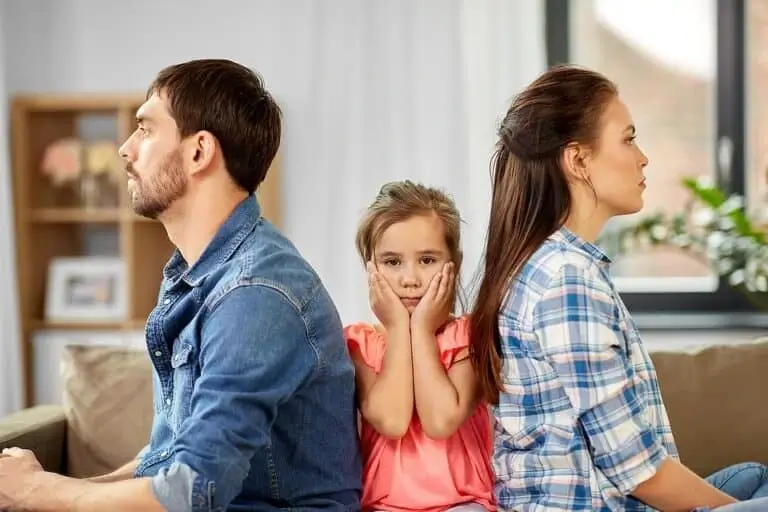 Avoiding Court Where Possible: EH Mediation’s Practical Approach to Child Arrangements Exmouth