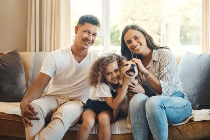 Protecting Family Relationships Through Professional Mediation Exmouth