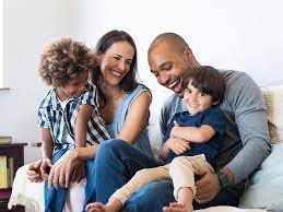 Mastering Family Mediation Exmouth: Best Practices for Successful Sessions