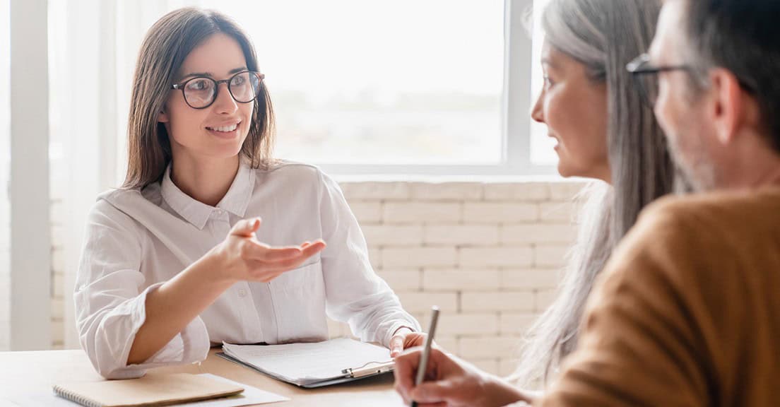 The Role of EH Mediation in Long-Term Agreement Success Exmouth