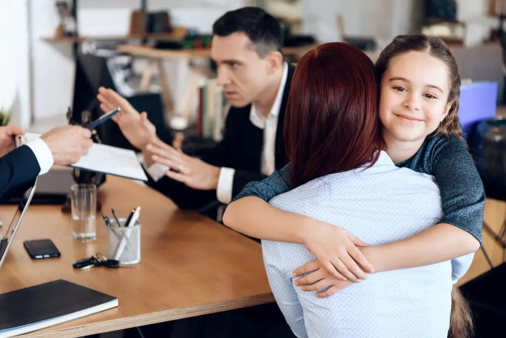 Family Mediation The Crucial Roles of Power of Attorney and Guardianship Exmouth