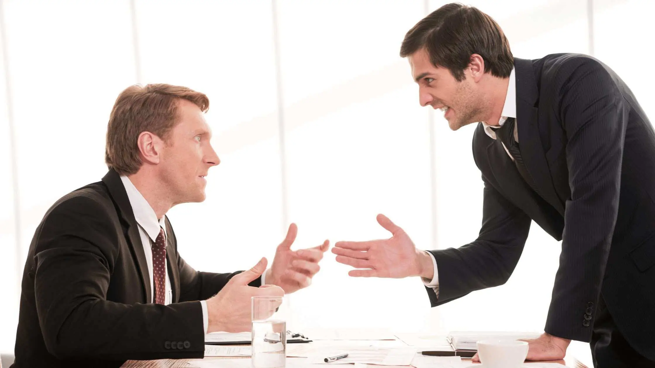 How EH Mediation Creates a Safe Space for Financial Discussions Exmouth