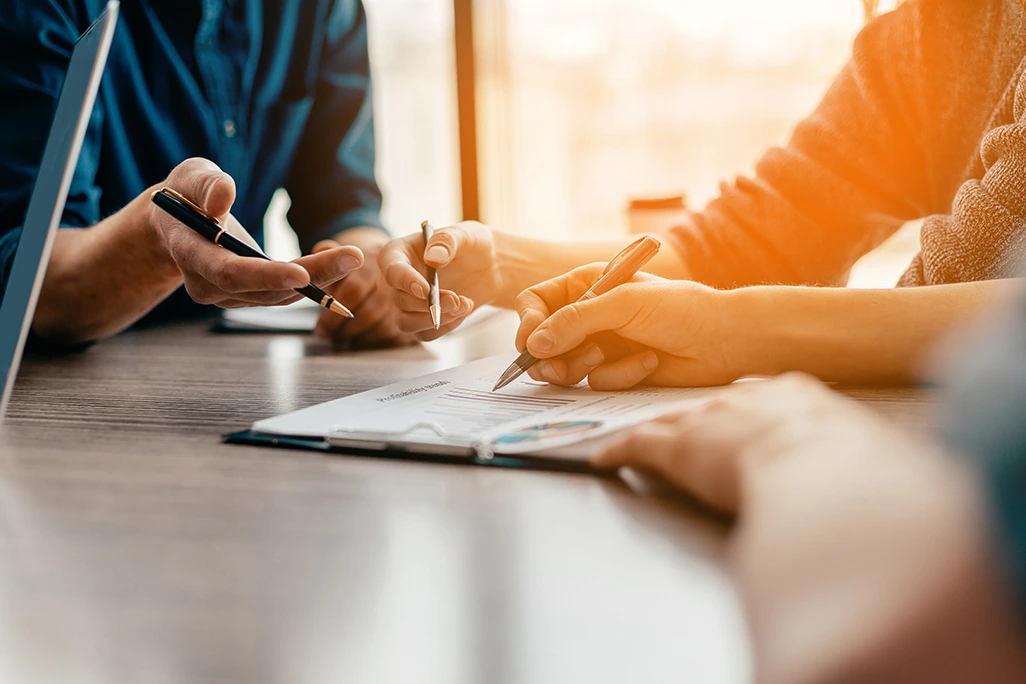 Are Mediation Agreements Legally Binding in the UK Exmouth?