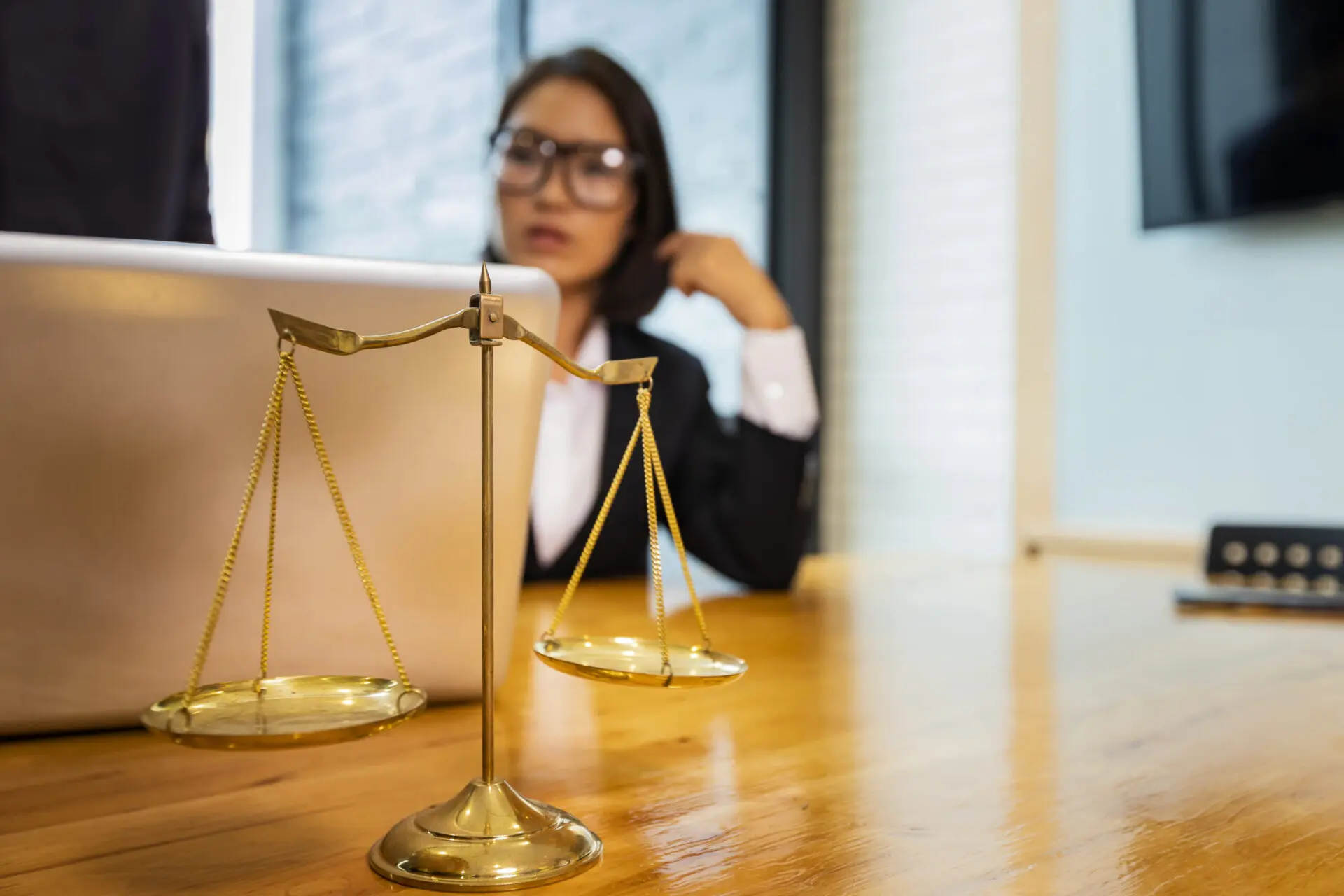 How EH Mediation Helps You Make Informed and Cost-Effective Decisions Exmouth