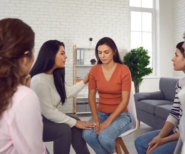Strategies to Stay in Control During Mediation Exmouth