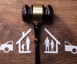 Why International Family Disputes Are More Complex Than Domestic Cases Exmouth