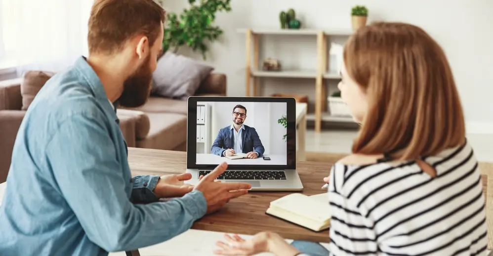Common Causes of Estate and Will Disputes — And How EH Mediation Resolves Them Exmouth