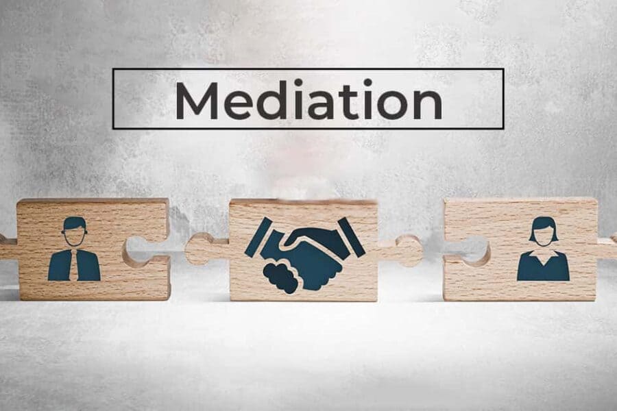 Mastering Family Mediation Exmouth: Best Practices for Successful Sessions