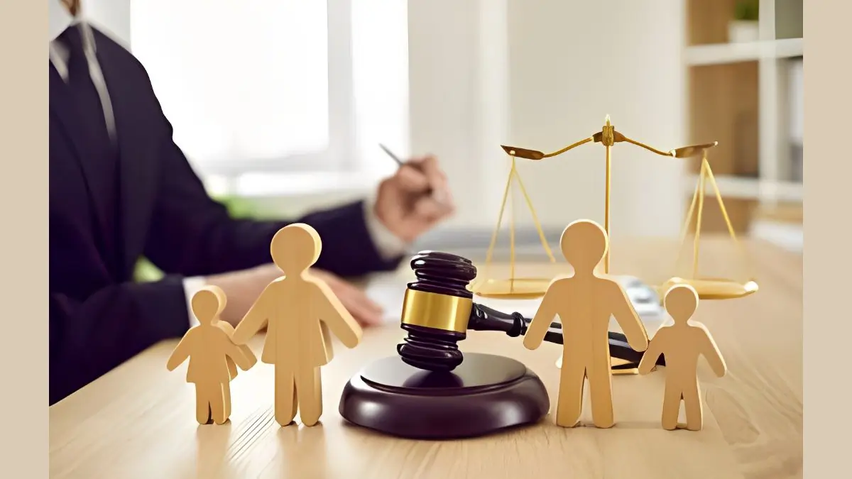 Avoiding Costly Mistakes Through Early Legal Support Exmouth