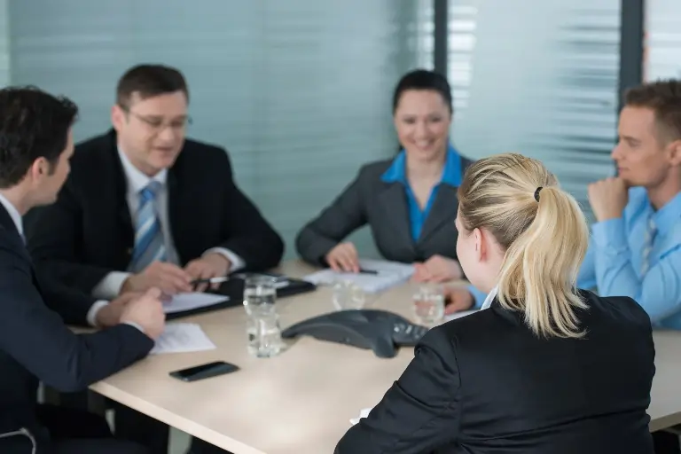 Understanding Mediation Agreements: What Makes Them Effective Exmouth