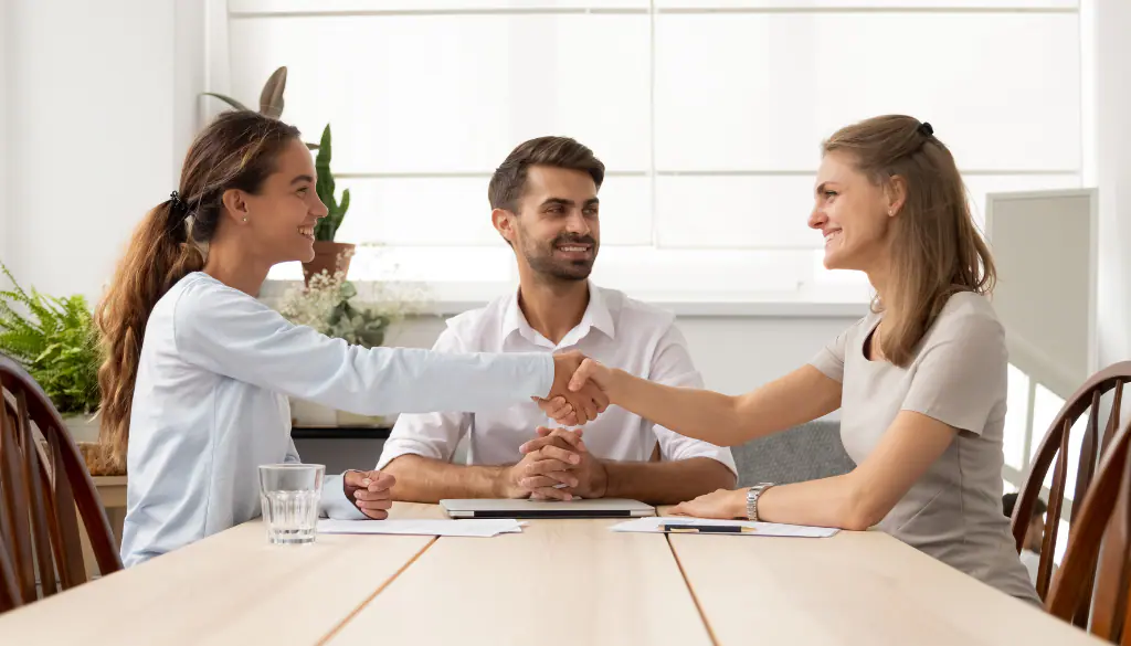 What Happens If One Party Breaches a Mediation Agreement Exmouth?