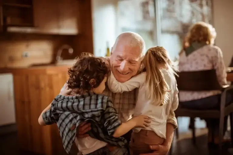 How EH Mediation Creates a Safe, Neutral Space for Sensitive Elder Care Discussions Exmouth
