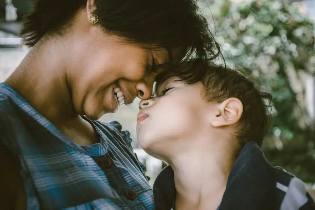 Child Maintenance and Spousal Support: Finding Balanced Solutions Exmouth