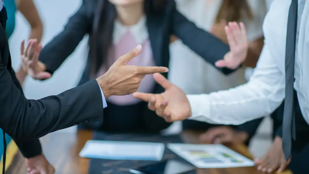 Benefits of Combining Mediation with Mental Health Awareness Exmouth