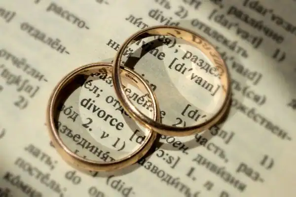 Understanding Muslim Divorce: Talaq and Islamic Principles Exmouth
