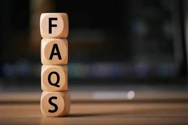 Image of Family mediation FAQS Exmouth contact us today!