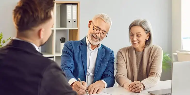 Why Are More Divorcing Couples Choosing Mediation Exmouth?